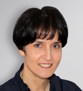 Monika Effertz
