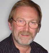 Ulrich Effertz