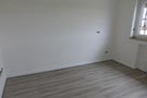 Hart-PVC-Designplatten