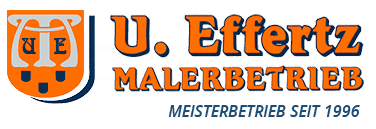 U. Effertz - Malerbetrieb