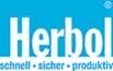 Herbotex 