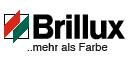 Brillux