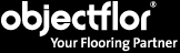 Objekt Floor  (ExponaI)