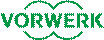 Vorwerk