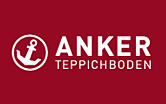 Anker