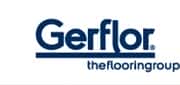 Kadin / Gerflor