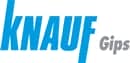 Knauf