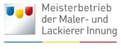 Maler & Lackierer Landesinnungsverbände NRW